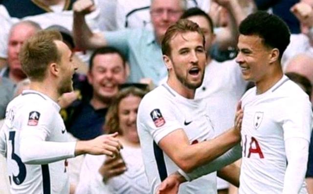 黄金时代 黄金时代