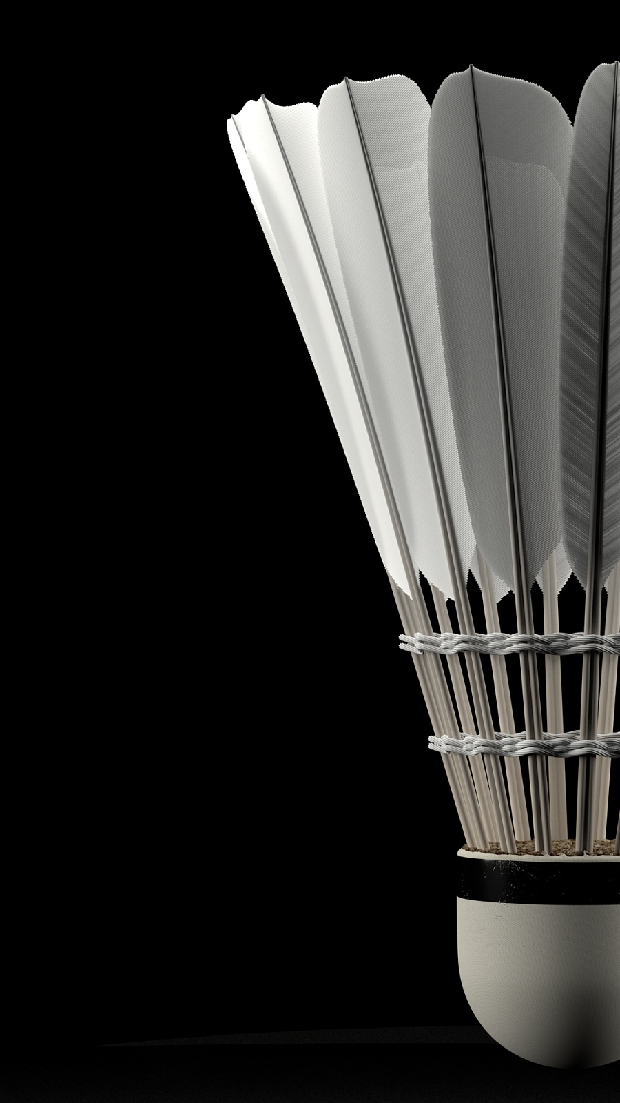 的归属感 的归属感