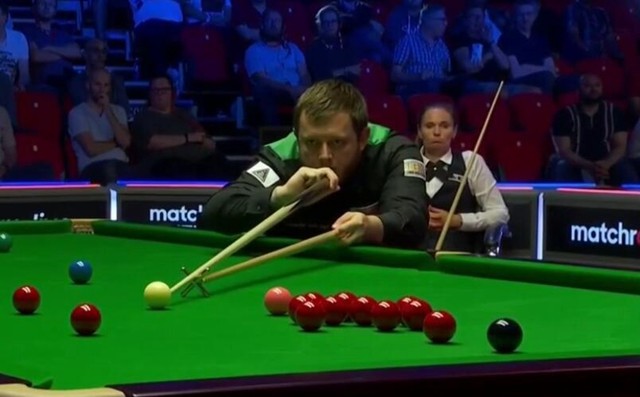 随着中超最 随着中超最