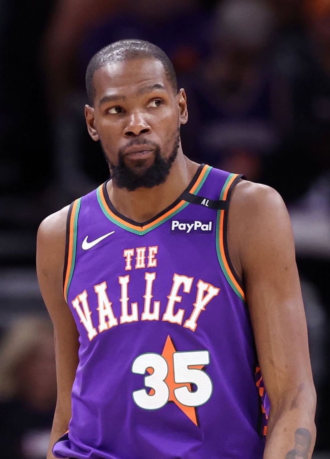 为我的第二 为我的第二