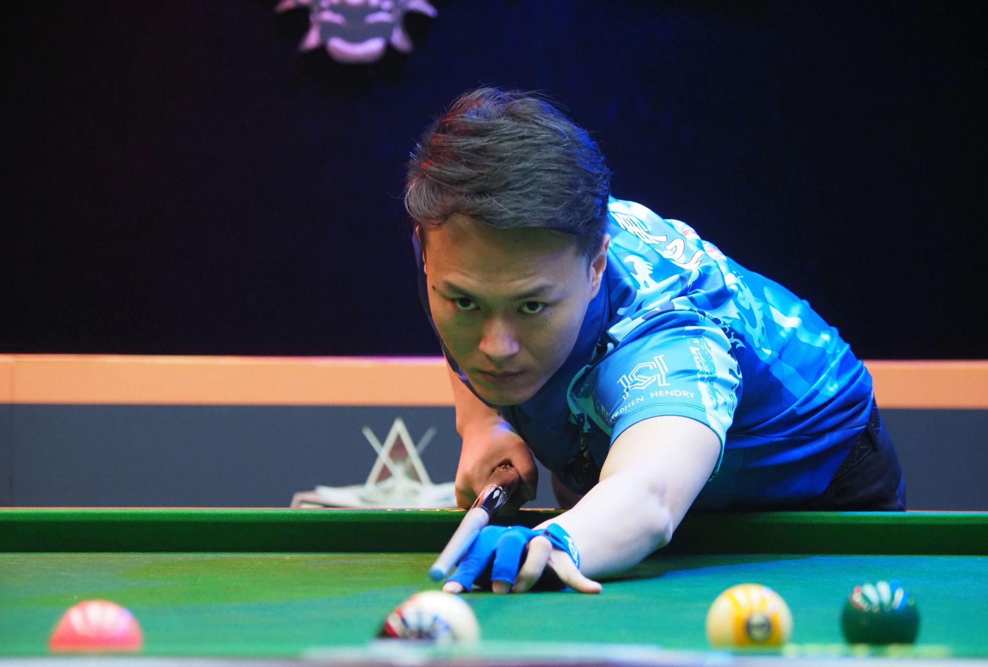 可见一斑 可见一斑