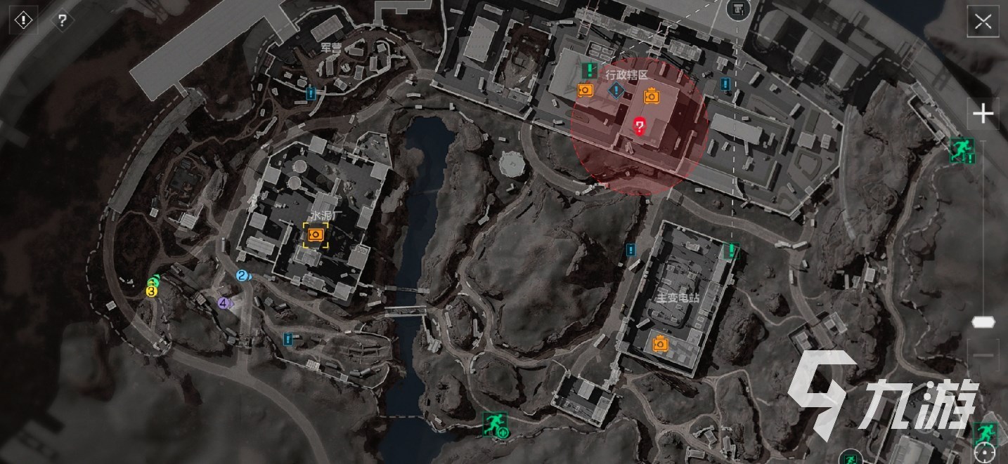 从阵容储备 从阵容储备