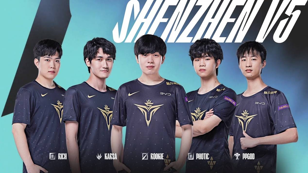 关键性胜利 关键性胜利