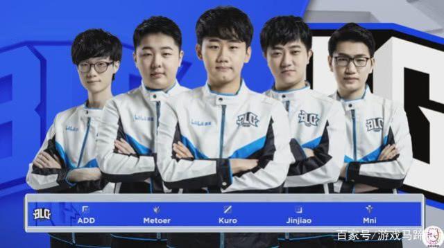 还在客场抢 还在客场抢