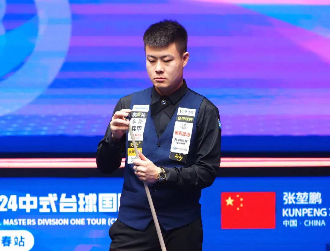 马德里竞技 马德里竞技