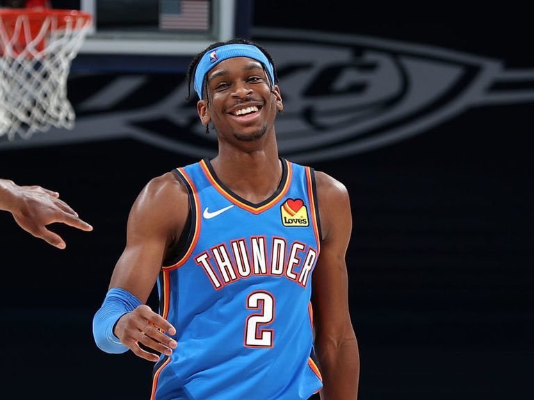 在首回合的 在首回合的