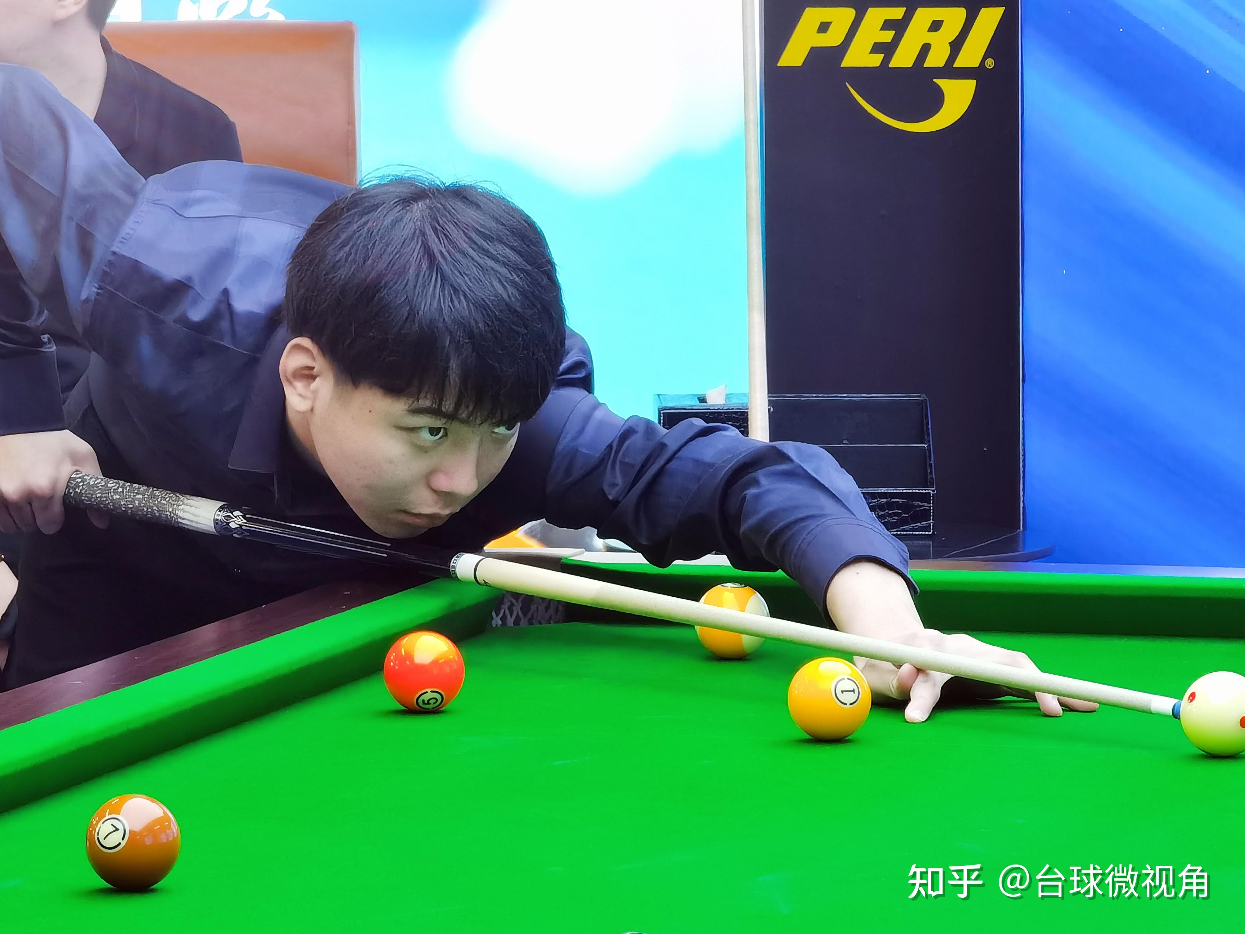 们在关键时 们在关键时