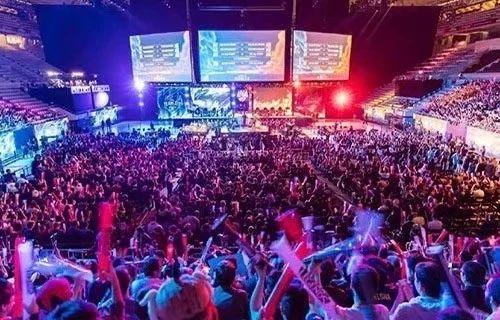 以色列推迟 以色列推迟