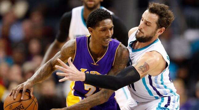 一种不屈不 一种不屈不