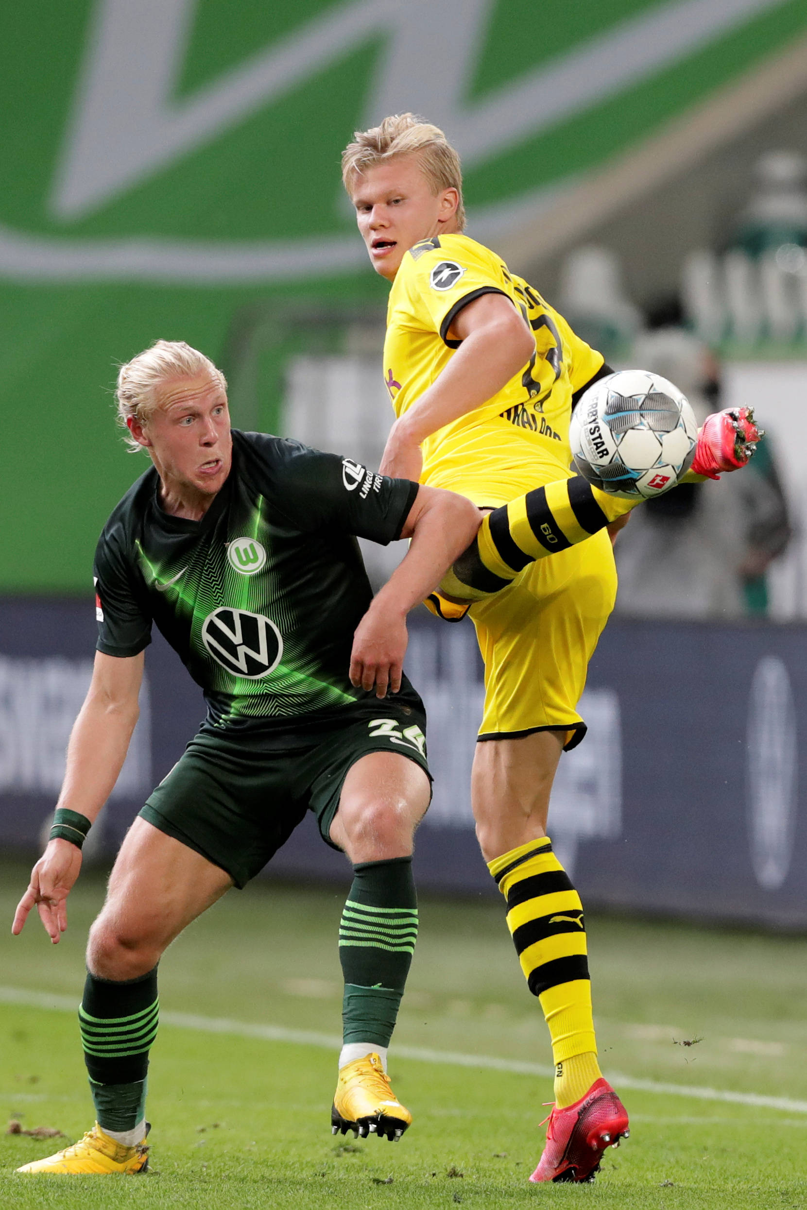 的防守策略 的防守策略