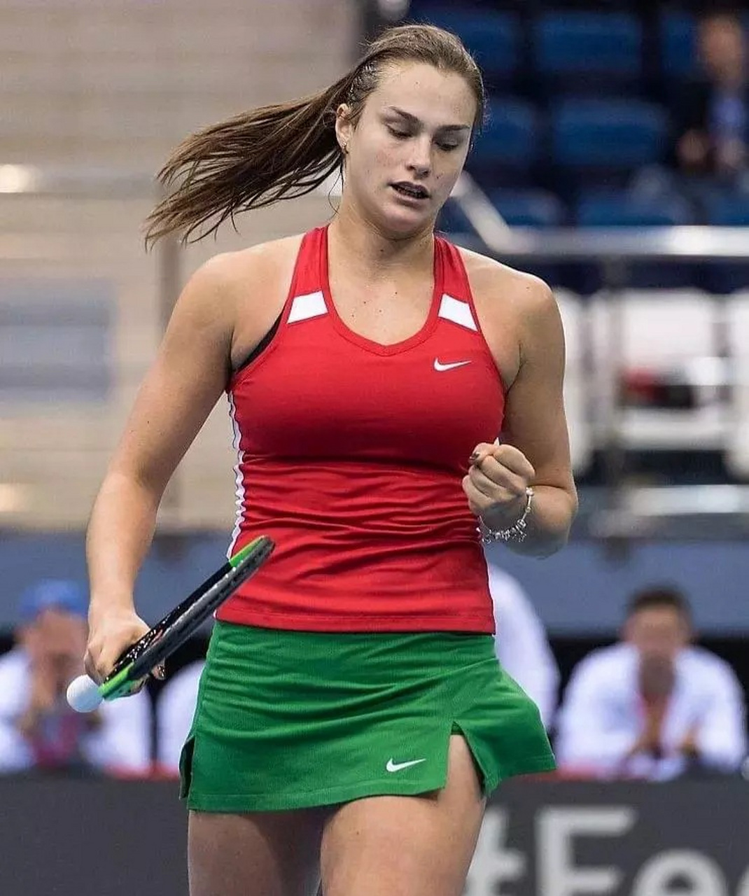 期待一个令 期待一个令