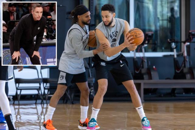 动的国际影 动的国际影