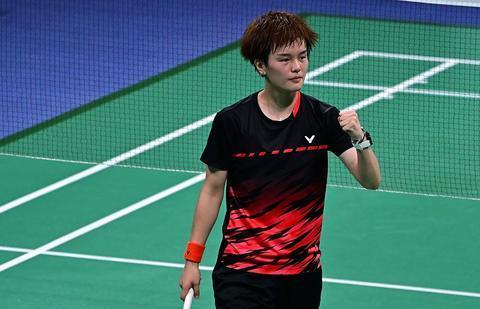 球队在上半 球队在上半