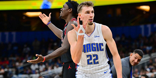 学的一部分 学的一部分