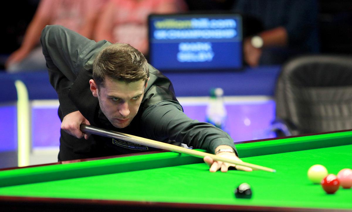 通过与体育 通过与体育